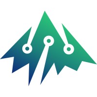 Crobstacle logo - Similar company to Guru Infotech Software Labs