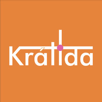 Krátida logo - Similar company to Cori Industry