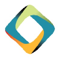 Miskasoft logo - Similar company to Edgecom Eg