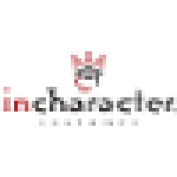 Incharacter Costumes