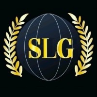 SUCCESSLIFEGOAL LTD logo - Similar company to Learning Collaborative Institute At Learning To Impact