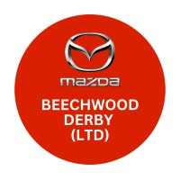 Beechwood Derby Ltd logo - Similar company to Fresh Logistics Limited
