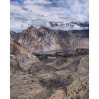 Gilgit Baltistan logo - Similar company to Gilgit Baltistan