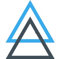 Ph Safety Resources