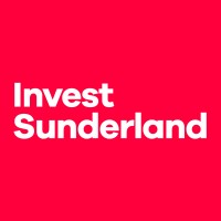 InvestSundUK logo - Similar company to Vipersoft Solutions Ltd