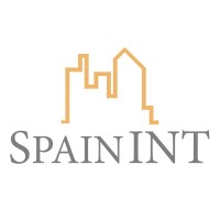 SpainINT