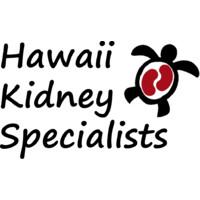 Hawaii Kidney Specialists