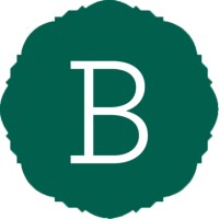 Bibendum Wine logo - Similar company to Bancroft Wines Ltd