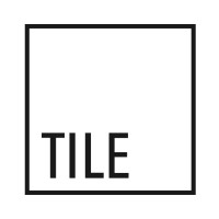 PT STONE AGE INDONESIA logo - Similar company to Al Sada Sanitary Ware & Ceramic Llc