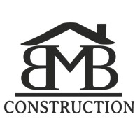 Bmb Construction