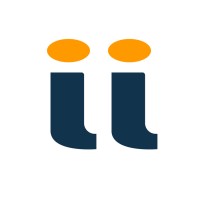 SiiLA logo - Similar company to Miceliuum Ventures