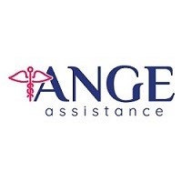 ANGE ASSISTANCE logo - Similar company to Aid Assistance