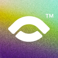 Watchwork - Lower your churn when it's too late! logo - Similar company to Saas Growth™
