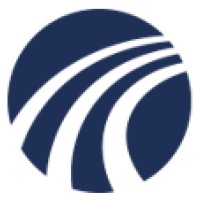 Racing Integrity Board (RIB) logo - Similar company to Fdr Centre | New Zealand Family Dispute Resolution Centre