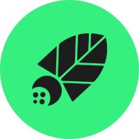 Astroplant