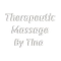 Massage By Tina logo - Similar company to رودرواسی فروش محصولات جنسی زناشویی (کاندوم ، ژل ، اسپری و...)