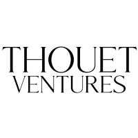 Thouet Ventures logo - Similar company to Cstream