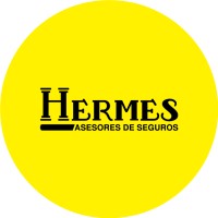 Hermes Asesores de Seguros logo - Similar company to Seguros Hermes