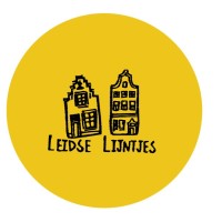 Leidse Lijntjes
