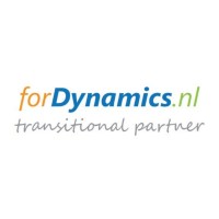 Fordynamics