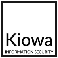 Kiowa Security logo - Similar company to Course Counter