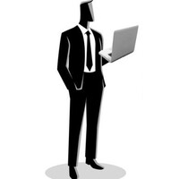 Teklrn Inc. logo - Similar company to Logan Pr
