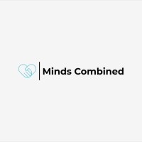 Minds Combined logo - Similar company to Whitebream Australia