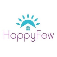 Happy Few Properties logo - Similar company to Happy Few