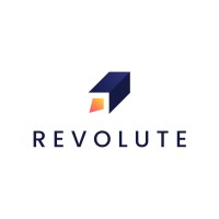Revolute Tech logo - Similar company to Reality Technology