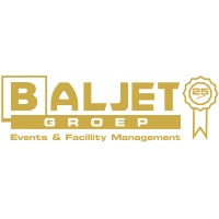 baljetgroep logo - Similar company to Studio Release