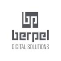 BerPel Digital Solutions logo - Similar company to Ketencek I.T.