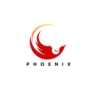 Core Phoenix LLC logo - Similar company to #Hashoff