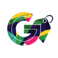 Garmimo Industries Pvt. Ltd logo - Similar company to Narsaria Group