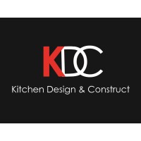 Kitchen Design and Construct PTY LTD logo - Similar company to Kitchen Innovations
