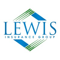 Lewis Insurance Group logo - Similar company to Baron And Baron Real Estate