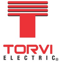 Torvi Ingenieros logo - Similar company to Dc-Ingenieria