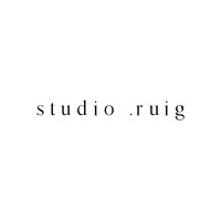 studio .ruig logo - Similar company to Klinkconnect