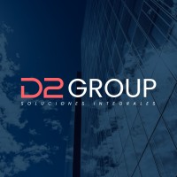 D2 Group Peru logo - Similar company to Credilotes Perú