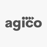 Agico logo - Similar company to Ngt Solutions