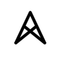 Arells logo - Similar company to Aspirex Llc