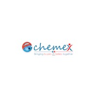 e-Chemex Private Limited logo - Similar company to Datadensity Solutions Pvt Ltd