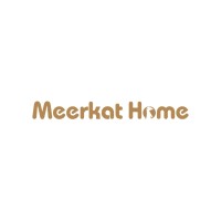 Meerkat Home Pte Ltd logo - Similar company to Deer+
