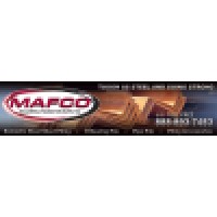 Mid-America Foundation Supply, Inc.