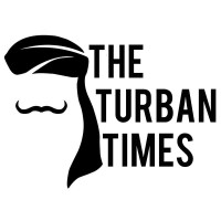 The Turban Times logo - Similar company to Human Conet