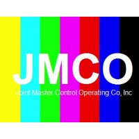Joint Master Control Operating Co, Inc. (JMCO) logo - Similar company to Centralcast Alliance