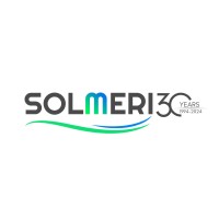 Solmeri Srl logo - Similar company to Emisfera