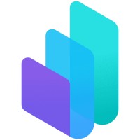 WPress Hub logo - Similar company to Pendulum Design & Development Solutions