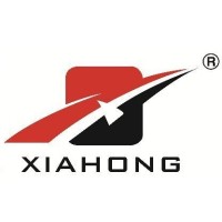 X-Hong International Group