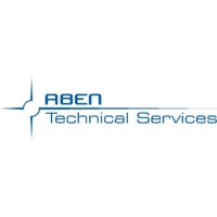 ABEN Technical Services - Now Part of ARI logo - Similar company to Pozztech Engineering