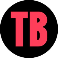 TechBulgaria.com logo - Similar company to Telenova